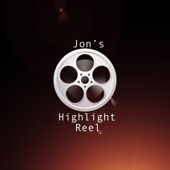 highlight-reel-thumbnail